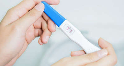 Лечение АФС при планировании беременности