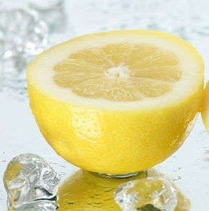 Лимон можно при беременности