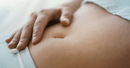Как эндометриоз влияет на беременность