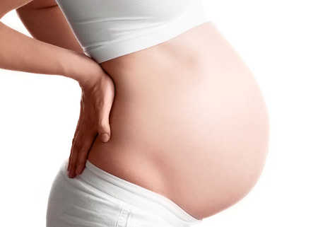 Прибавка в весе на 26 неделе беременности