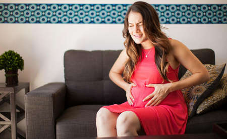 Роды на 26 неделе беременности последствия