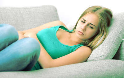 Причины невынашивания беременности
