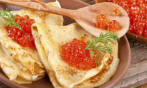 Можно ли беременным кушать красную икру