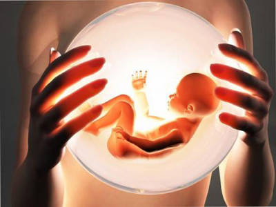 Как делают подсадку эмбрионов