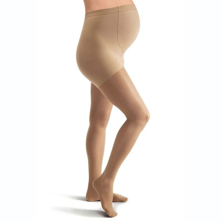 Беременность и варикозное расширение вен на ногах