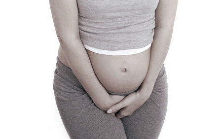 Варикоз при беременности в интимном месте лечение